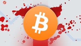 Подростки из Флориды похитили человека ради криптоактивов и NFT на $4 млн