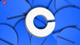 Coinbase відмовилася від біткоїн-стратегії Майкла Сейлора через ризик для бізнесу