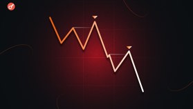 Order Flow: корисний інструмент для внутрішньоденної торгівлі ф’ючерсами