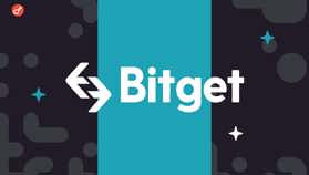 Bitget спалила у II кварталі 30 млн BGB на суму $138 млн