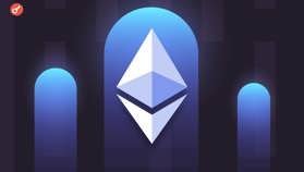 Bit Digital інвестує ще понад $67 млн в Ethereum