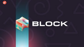 Block Джека Дорсі увійшла до індексу S&P 500