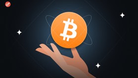 Вилли Ву: биткоин может стать идеальным активом на тысячелетие