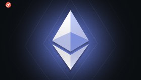 В Standard Chartered спрогнозировали рост цены Ethereum до $7500 к концу года