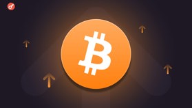 GD Culture придбає 7500 BTC у Pallas Capital