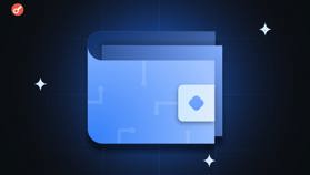 Anchorage Digital інтегрувала Jupiter у Porto для інституційної роботи з Solana DeFi