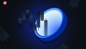 Деривативні платформи: як вони влаштовані і чому важливі для DeFi