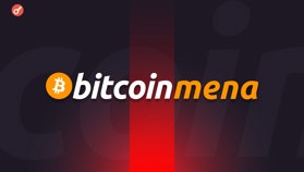 Майкл Сейлор виступить на Bitcoin MENA в Абу-Дабі