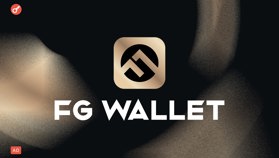 Принимаем участие в конкурсе от FG Wallet