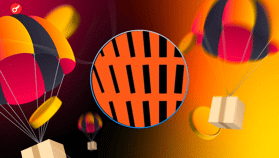 Opinion — фармим поинты с прицелом на дроп