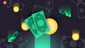 Компанія SoftBank продала усі акції NVIDIA за $5,8 млрд на тлі майбутніх інвестицій в OpenAI