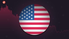 У США завершився найтриваліший урядовий шатдаун в історії