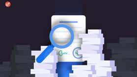 Суд Дубая заморозив $456 млн пов’язаних з емітентом TUSD