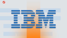 IBM представила квантовий процесор Nighthawk і анонсувала Loon