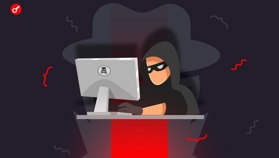 Поліція Австралії попередила про використання криптоаферистами держсервісу ReportCyber