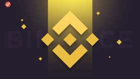 CoinDesk Exchange Benchmark: Binance посіла перше місце серед криптобірж