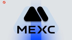 MEXC спільно з Chiliz запустила акцію з призовим фондом у $1 млн