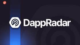 Команда DappRadar оголосила про закриття проєкту