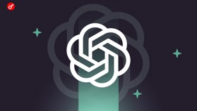 ЗМІ: Oracle втратила понад $300 млрд і стала жертвою «прокляття OpenAI»