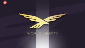 Сенатори США закликали розслідувати можливий зв’язок WLFI з Північною Кореєю та РФ