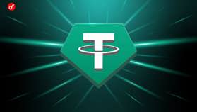 Tether зайшов на ринок кредитів під заставу біткоїна з інвестиціями в Ledn