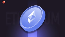 Бутерін попередив про дві загрози для Ethereum з боку великих інвесторів
