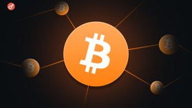 Експерти Quarkslab провели перший публічний аудит Bitcoin Core