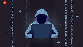 Хакеры похитили $3,1 млн из GANA Payment в сети BNB Smart Chain