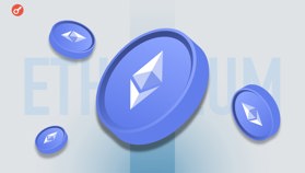 10x Research: поява Ethereum-ETF зі стейкінгом від BlackRock загрожує DAT-компаніям