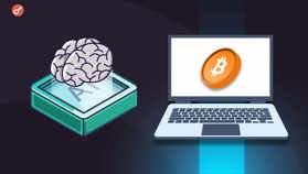 На Alpha Arena стартував новий сезон торгового змагання між ШІ-моделями