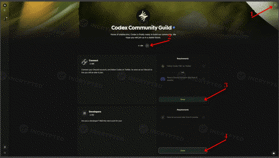 Codex — активничаем в проекте с прицелом на дроп