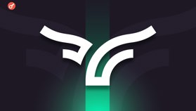 JPMorgan залишив Bullish «нейтральною» після корекції моделі оцінки та знизив цільову ціну акцій