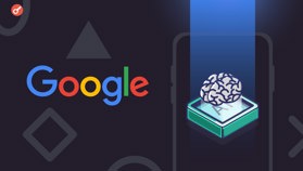 Google оновила модель генерації зображень Nano Banana до Pro версії