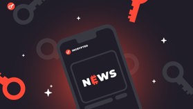 Команда Kumeka объявила победителей KUMEKATHON — Ukrainian Cypherpunk Track