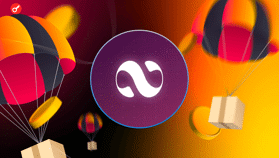 Pact Swap — проявляємо активність у проєкті з прицілом на дроп