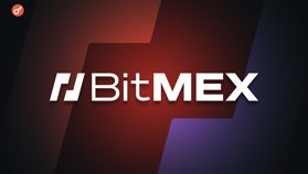 Огляд BitMEX: ключові функції, безпека і як почати торгівлю