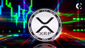 Experte sagt, Ripple sei nicht schuld daran, dass XRP in 5 Jahren nur um 20% gewachsen ist