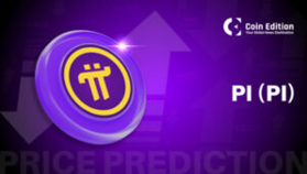 Pi Coin Preisvorhersage: Wird sich die Breakout-Rallye über 1 $ fortsetzen?