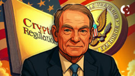 Tokenisierung steht im Mittelpunkt des jüngsten Krypto-Roundtables der SEC