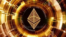 Ethereum Whale Offloads $24M ETH, What’s Next For ETH Price?