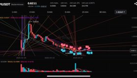 Expert Predicts Pi Network To Reach $5 As Whales Move 41M Pi Coins Off Exchanges