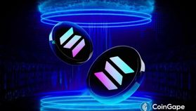 Breaking: Metaplanet Acquires 330 BTC For $28.2 Million