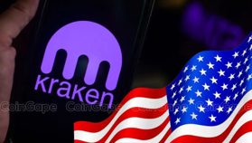 Mango Markets Hacker Avi Eisenberg Sentenced to 52 Months in Prison