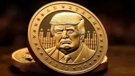 Trump Batalkan Aturan IRS, Apa Motif dan Dampaknya?