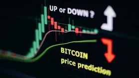 Harga Bitcoin Masih Murah? Ini Alasannya Institusi Besar Borong BTC
