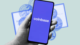 Coinbase Tingkatkan Batas Pinjaman Berbasis BTC Hingga $1 Juta