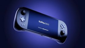 Game Dollar: Stablecoin Inovatif untuk Ekosistem Gaming Web3 di Jaringan Sui