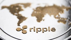 Kantongi Lisensi DFSA, Ripple Siap Ekspansi ke Timur Tengah