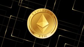 Ethereum Alami Lonjakan Aktivitas Institusional dan Metode On-Chain, Tanda Bullish?