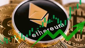 Taruhan Besar BlackRock di Ethereum: Dana BUIDL Capai $2,7 Miliar, Dominasi Pasar Treasury Tokenisasi
